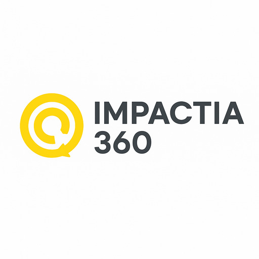 Impactia360